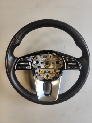 Kia x-ceed повітропровід фото №1