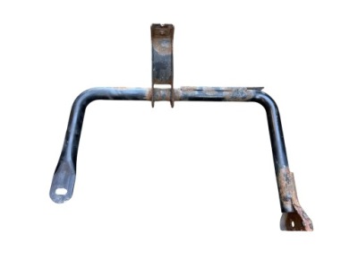 Кронштейн кронштейн mercedes actros mp 4 фото №1