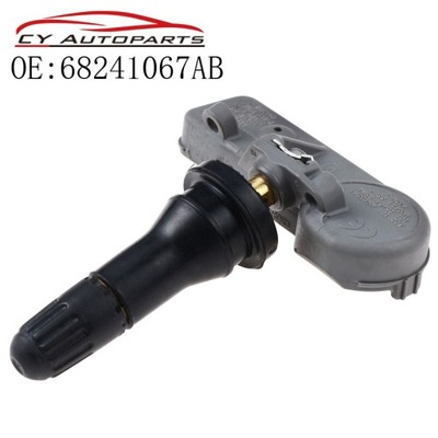 A EN OPONACH 68241067AB PARA CHRYSLER DODGE JEEP RAM  