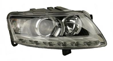 Фара dpa 99411784402 фото №1