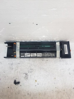 Bęben Kyocera DK-3 Czarny