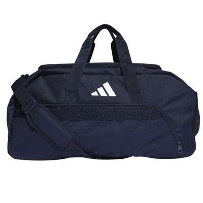 TORBA ADIDAS TIRO DUFFEL BAG IB8657 r. M