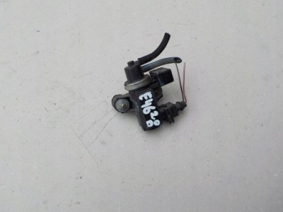 Клапан вакуумa bmw e46 2,0 d фото №1