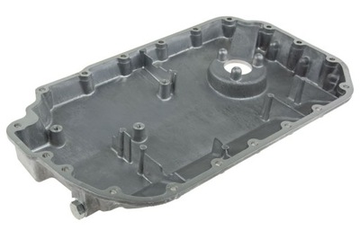 BANDEJA DE ACEITE 059103604F PASSAT AUDI A4 2.5 TDI  