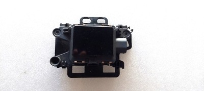 Bmw радар distronic камера датчик acc 5a78599 фото №1