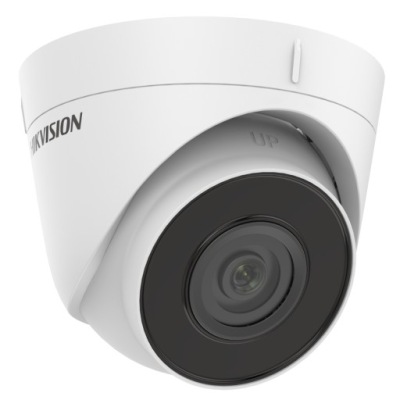 KAMERA ZEWNĘTRZNA IP 4Mpx Hikvision H.265 ONVIF IR DS-2CD1341G0-I