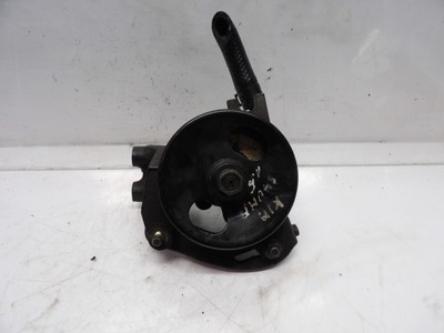 Насос підсилювача kia shuma фото №1