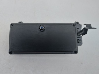 Датчик радар камера volvo xc60 ii v60 ii eu фото №1