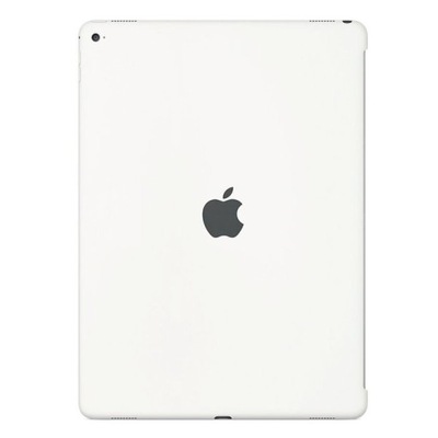 APPLE iPad Pro 12.9 POKROWIEC SILICONE CASE ETUI