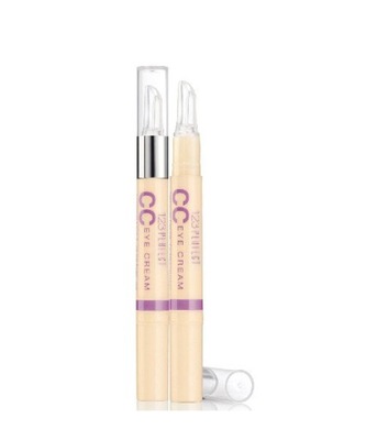 Bourjois 123 Perfect CC Eye 21 Korektor pod oczy