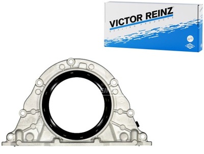 WELLENDICHTRING KURBELWELLE BMW VICTOR REINZ