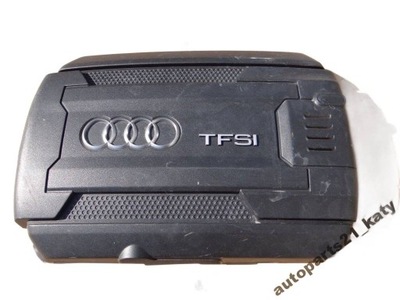 GAUBTAS VARIKLIO 06K103925K AUDI A1 A3 TT 