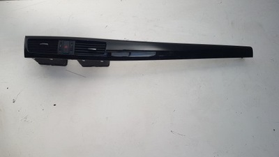 DEFLECTOR DE VENTILACIÓN BRIDA CONSOLAS MAZDA CX5 12-  