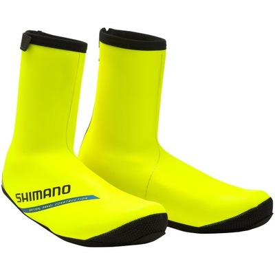 Ochraniacze na buty Shimano XC Thermal