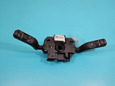 Переключатель комбинированный alfa romeo 159 0265005499 684295774 фото №1