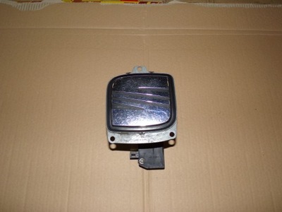 Ручка крышки задняя задняя ibiza iii фото №1