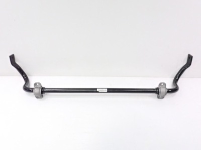 Стабілізатор перед audi a8 d4 4h 4h0411309 фото №1