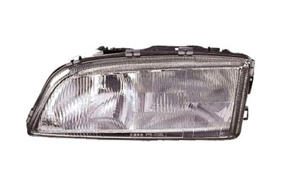 FARO VOLVO V70 I 12.95-12.00 DERECHO  