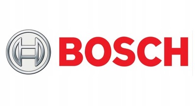 BOSCH ПАПІР ŚCIERNY ЛИПУЧЦІ 115X107MM P240 C470 10SZ