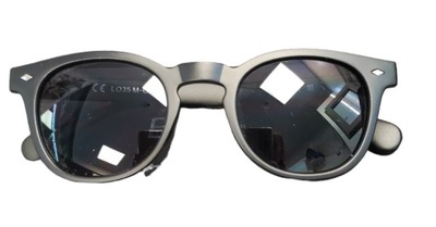 La Optica okulary przeciwsłoneczne - uniseks 400UV