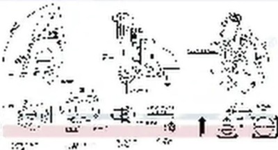 Турбонагнетатель турбина 93128 nissens ford фото №1