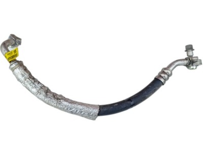 Dodge durango 3.6 фильтр труба шланг кондиционера limited 15r фото №1