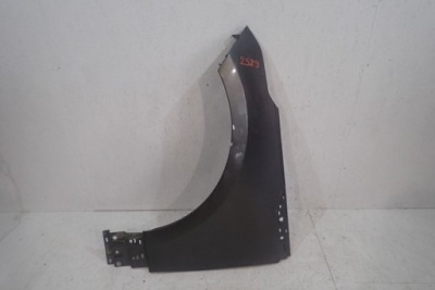 Крыло левый перед передний land rover velar 2018- фото №1