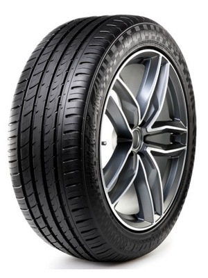 РАДАР 275/45ZR21 DIMAX R8+ 110Y XL TL #E M+S DSC0128