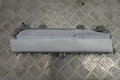 Mercedes w176 подушка колінна фото №1