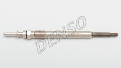 BUJÍA ZAROWA DENSO DG-142 DG142  