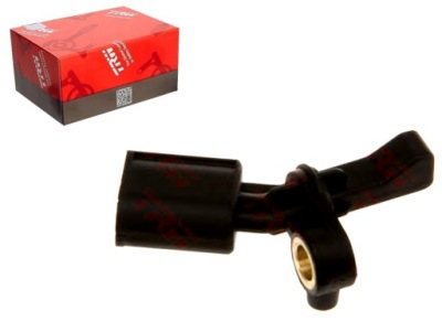 Trw датчик abs фото №1