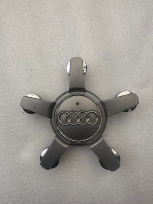 Dekielek Audi OE 4L0601165D....