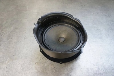 ALTAVOZ DE PUERTA PARTE DELANTERA PARTE DELANTERA VW EOS 1Q0035454  