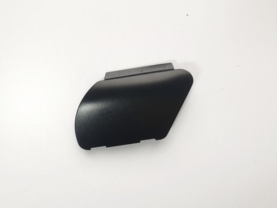 Заглушка нижня дзеркало права honda accord viii 08- фото №1
