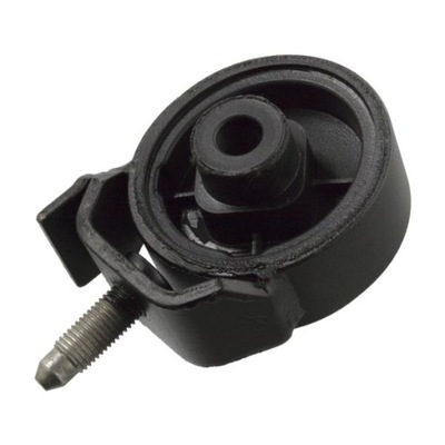 Febi bilstein 103304 підшипниковий вузол двигуна фото №1