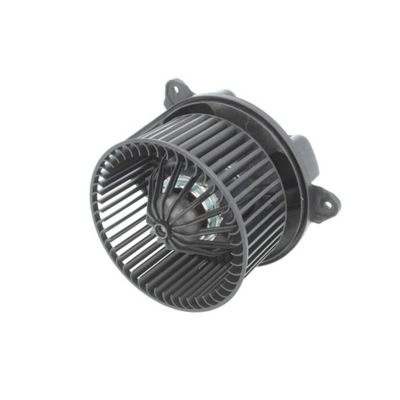 VENTILADOR INTERIOR THERMOTEC DDR016TT  