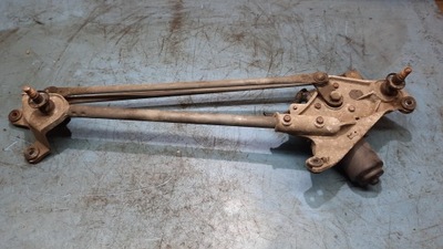 Mechaizm двірник honda crv cr-v ii фото №1