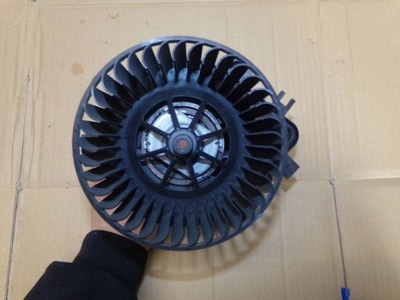 Воздуходувка обдув mini cooper r50-r53 03r фото №1