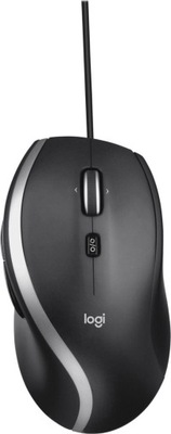 Mysz Logitech M500s (910005784)