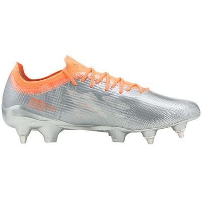 Buty korki Puma Ultra 1.4 MxSG r. 43