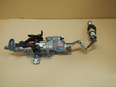 Шток колонка mercedes w203 a2034601616 фото №1