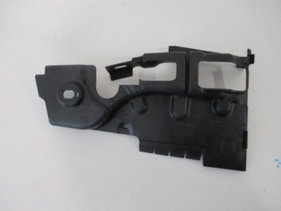 Peugeot 508 ii захист шарнір капот права nowa oryg 98274626xt фото №1