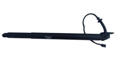 Привод крышки kia sportage iv 81770-d9100 фото №1