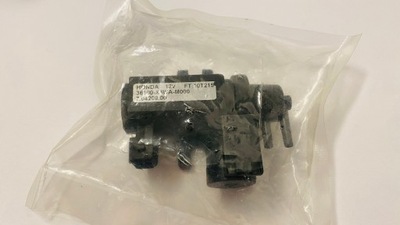 HONDA 36180-X3WA-M000 70420800