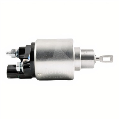 Автоматична коробка передач вимикач електромагнітний motorite 070.245.292 фото №1