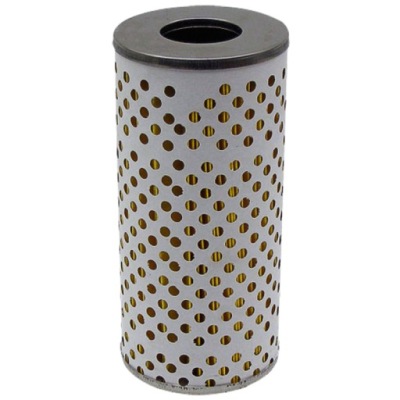 Фильтр гидравлики мтз 82 нового образца