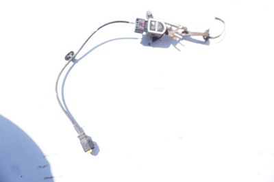 Датчик вирівнювання 1307213006 citroen ds4 фото №1