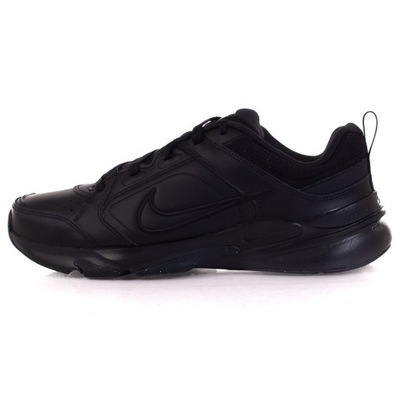 BUTY SPORTOWE MĘSKIE Nike DEFYALLDAY DJ1196-001 r. 44