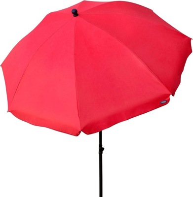 PARASOL OGRODOWY ACTIVE 240 X 230 CM