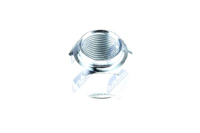 NTY NAKRĘTKA M22X1.5 NPZ-NS-062 M22X1.5